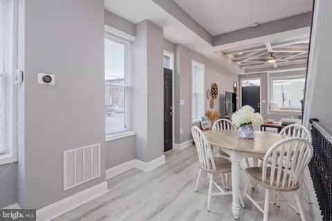101 N Streeper St, Baltimore, MD 21224 photo 10