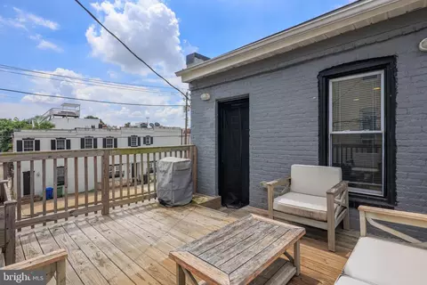 101 N Streeper St, Baltimore, MD 21224 photo 43
