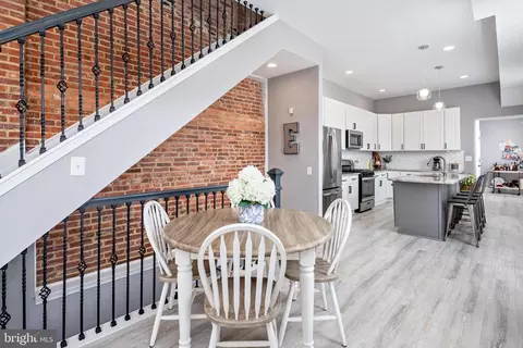 101 N Streeper St, Baltimore, MD 21224 photo 7