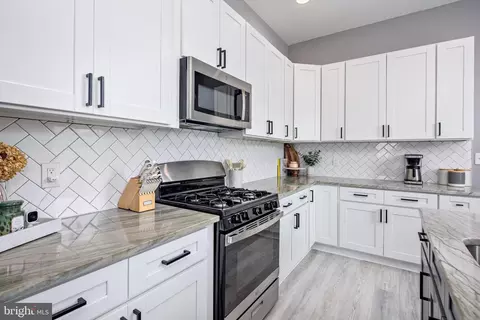 101 N Streeper St, Baltimore, MD 21224 photo 12