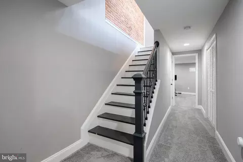 101 N Streeper St, Baltimore, MD 21224 photo 32