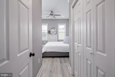 101 N Streeper St, Baltimore, MD 21224 photo 18