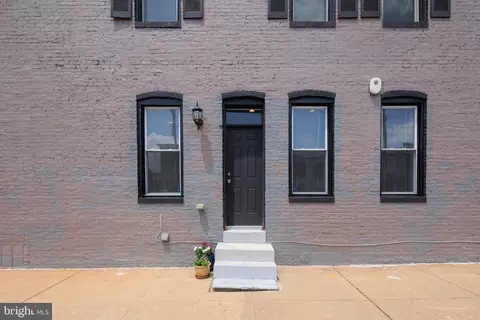 101 N Streeper St, Baltimore, MD 21224 photo 44