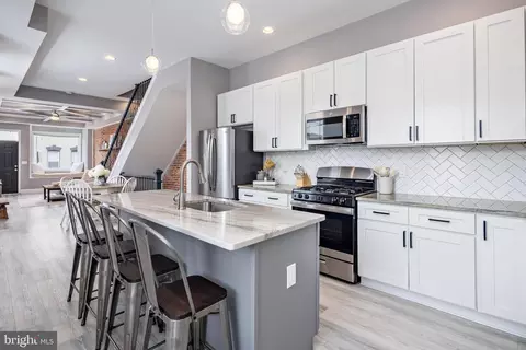 101 N Streeper St, Baltimore, MD 21224 photo 13
