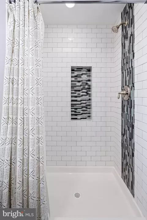 101 N Streeper St, Baltimore, MD 21224 photo 31