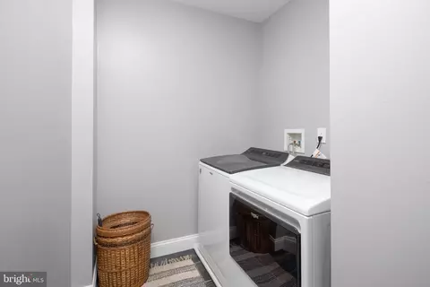 101 N Streeper St, Baltimore, MD 21224 photo 16