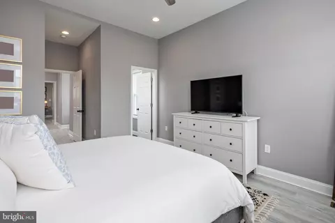 101 N Streeper St, Baltimore, MD 21224 photo 22