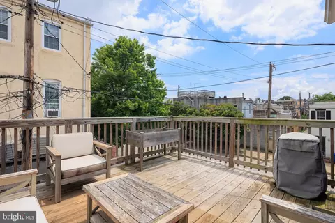 101 N Streeper St, Baltimore, MD 21224 photo 42