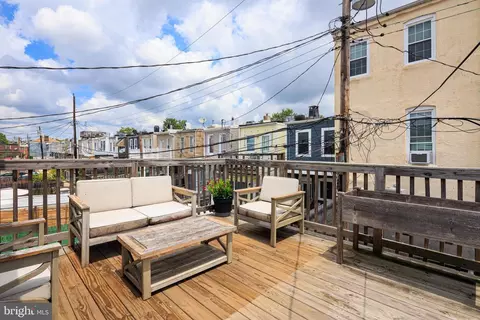 101 N Streeper St, Baltimore, MD 21224 photo 41