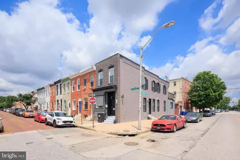 101 N Streeper St, Baltimore, MD 21224 photo 45