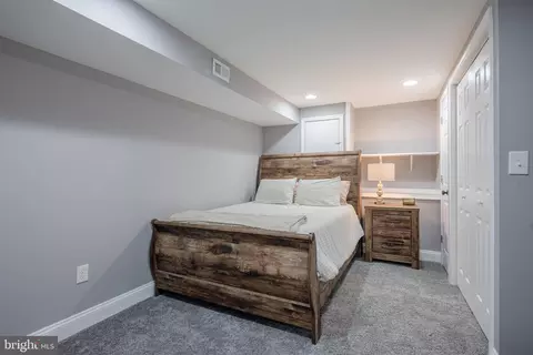 101 N Streeper St, Baltimore, MD 21224 photo 33