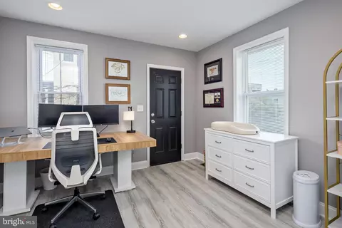 101 N Streeper St, Baltimore, MD 21224 photo 29