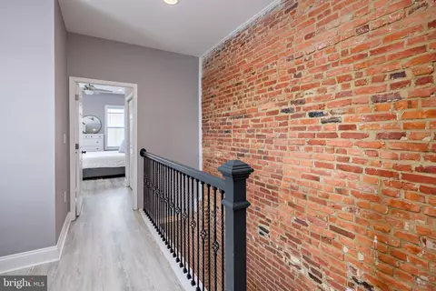 101 N Streeper St, Baltimore, MD 21224 photo 25