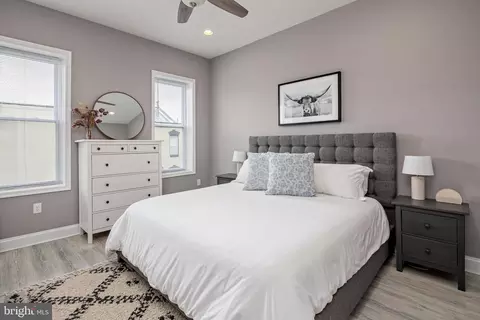 101 N Streeper St, Baltimore, MD 21224 photo 20