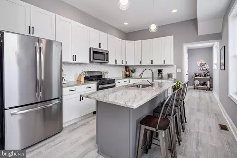 101 N Streeper St, Baltimore, MD 21224 photo 11