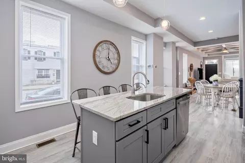 101 N Streeper St, Baltimore, MD 21224 photo 14