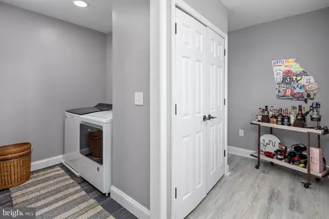 101 N Streeper St, Baltimore, MD 21224 photo 15