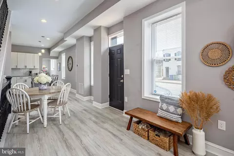 101 N Streeper St, Baltimore, MD 21224 photo 8