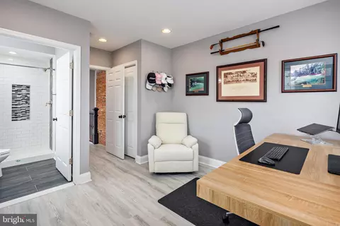 101 N Streeper St, Baltimore, MD 21224 photo 28