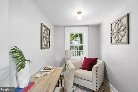 Other - 5100 Eugene Ave, Baltimore, MD 21206 photo 4 of 7