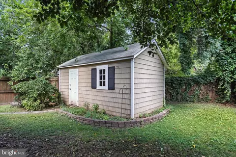 Other - 5100 Eugene Ave, Baltimore, MD 21206 photo 6 of 7