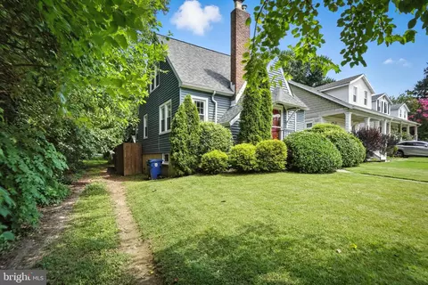 Other - 5100 Eugene Ave, Baltimore, MD 21206 photo 7 of 7