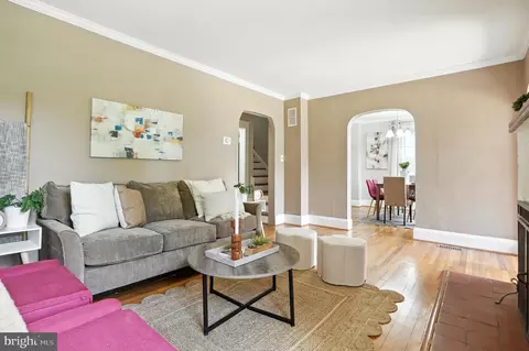 Other - 5100 Eugene Ave, Baltimore, MD 21206 photo 3 of 7