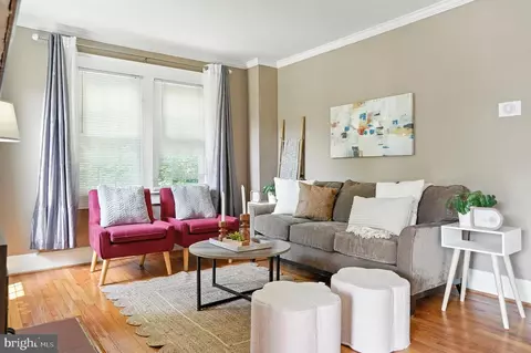 Other - 5100 Eugene Ave, Baltimore, MD 21206 photo 1 of 7