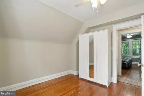 Other - 5100 Eugene Ave, Baltimore, MD 21206 photo 5 of 7