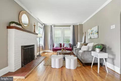 Other - 5100 Eugene Ave, Baltimore, MD 21206 photo 2 of 7