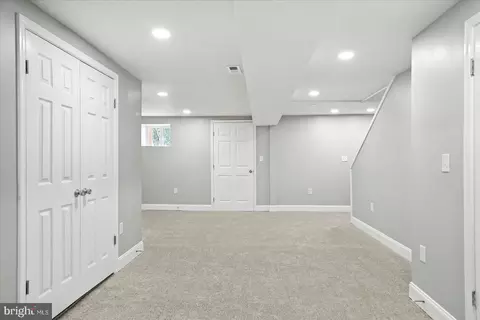 3032 Windsor Ave, Baltimore, MD 21216 photo 14