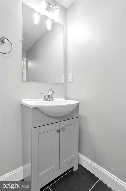 3032 Windsor Ave, Baltimore, MD 21216 photo 21