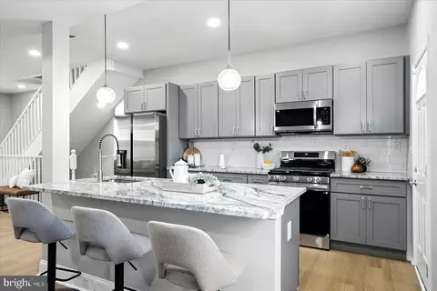 3032 Windsor Ave, Baltimore, MD 21216 photo 12