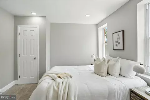3032 Windsor Ave, Baltimore, MD 21216 photo 32