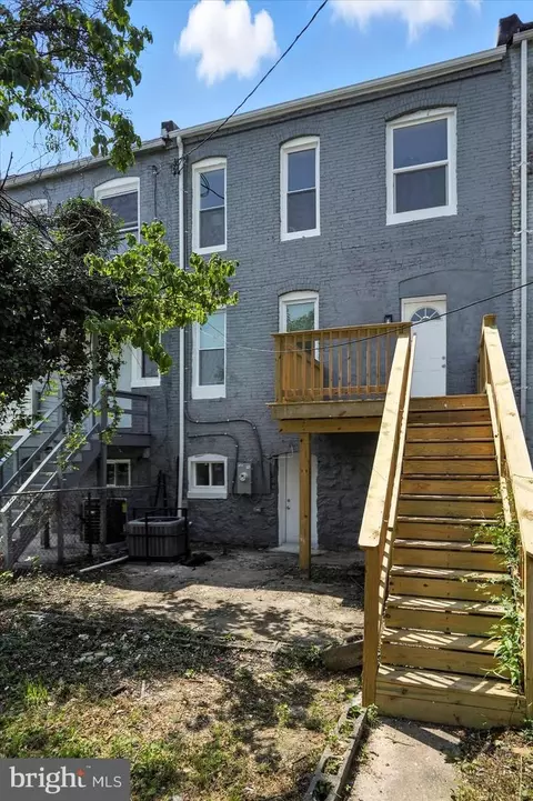 3032 Windsor Ave, Baltimore, MD 21216 photo 42
