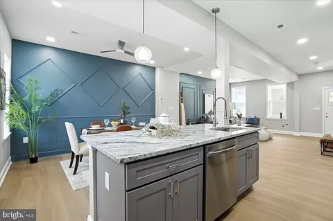 3032 Windsor Ave, Baltimore, MD 21216 photo 10