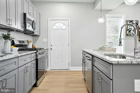 3032 Windsor Ave, Baltimore, MD 21216 photo 6