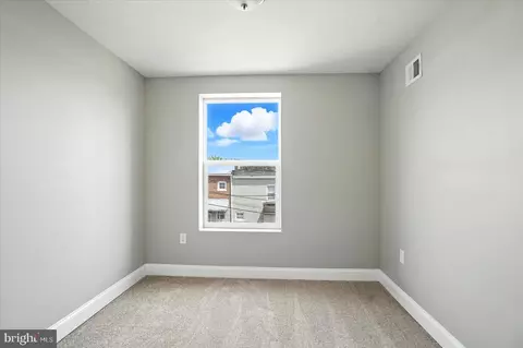 3032 Windsor Ave, Baltimore, MD 21216 photo 25