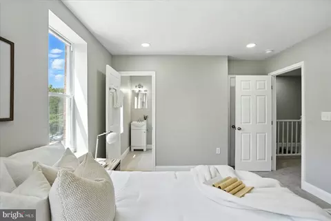 3032 Windsor Ave, Baltimore, MD 21216 photo 33
