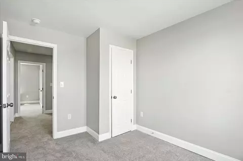 3032 Windsor Ave, Baltimore, MD 21216 photo 26