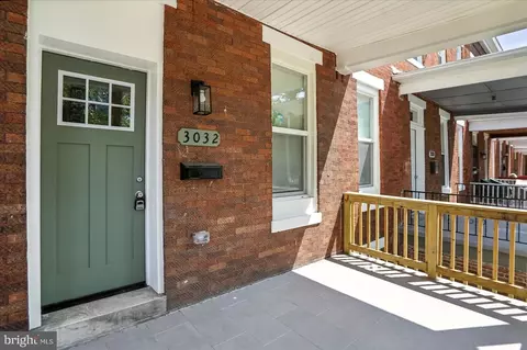 3032 Windsor Ave, Baltimore, MD 21216 photo 38