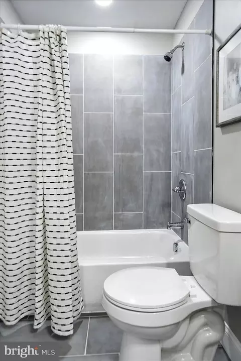3032 Windsor Ave, Baltimore, MD 21216 photo 30