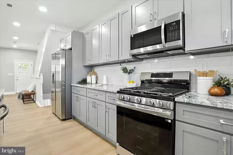 3032 Windsor Ave, Baltimore, MD 21216 photo 9