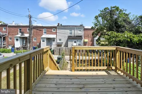 3032 Windsor Ave, Baltimore, MD 21216 photo 39