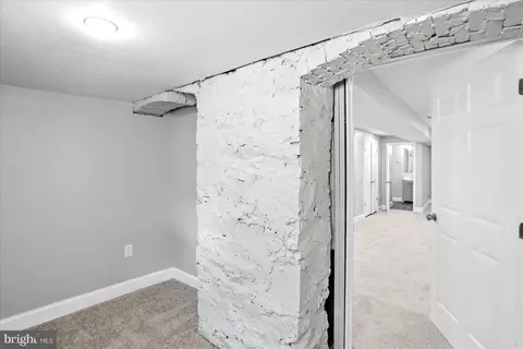 3032 Windsor Ave, Baltimore, MD 21216 photo 18