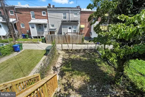 3032 Windsor Ave, Baltimore, MD 21216 photo 40