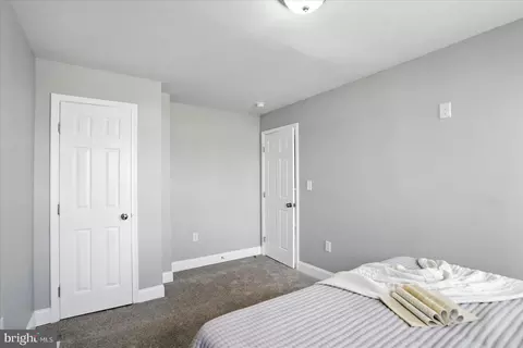 3032 Windsor Ave, Baltimore, MD 21216 photo 28