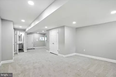 3032 Windsor Ave, Baltimore, MD 21216 photo 16