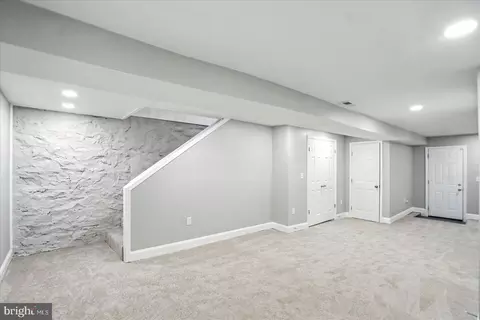 3032 Windsor Ave, Baltimore, MD 21216 photo 22