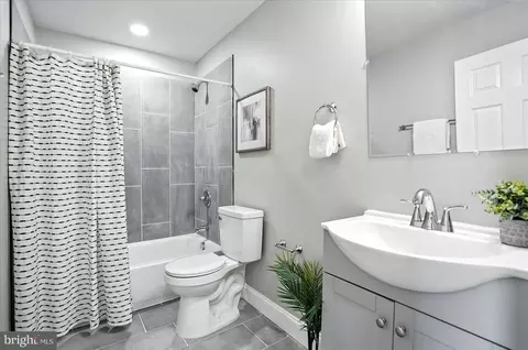 3032 Windsor Ave, Baltimore, MD 21216 photo 29